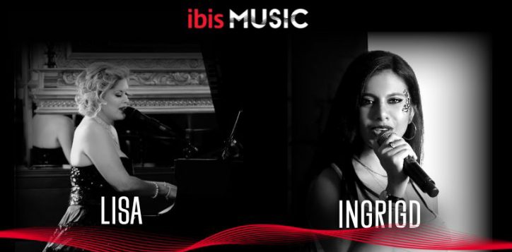 landing-page-for-ioc-novotel-1-2