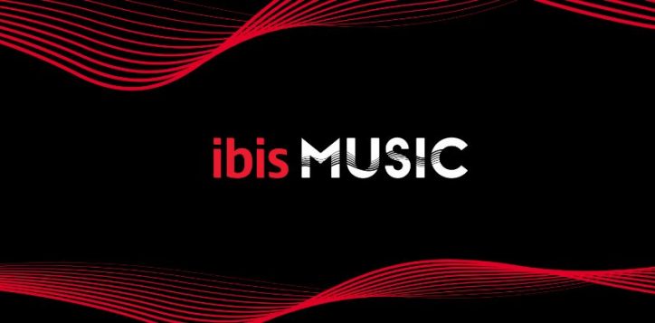 landing-page-for-ioc-novotel-1065-x-420-px-1-2