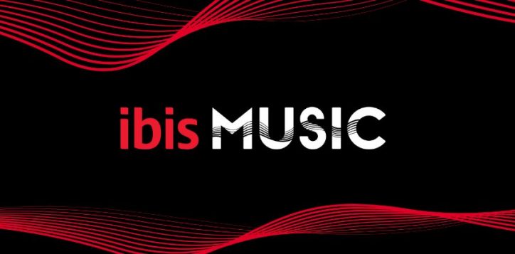 landing-page-for-ioc-novotel-1065-x-420-px-2-2