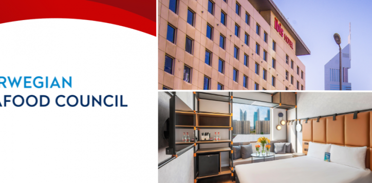 norwegian_2025-wtc-2