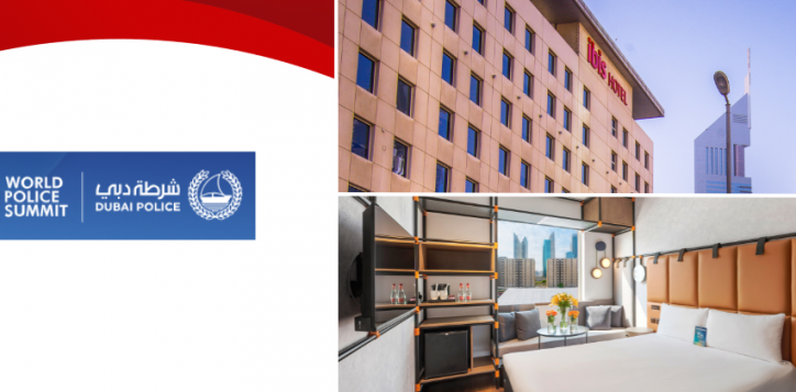 world-police-summit_2025-wtc-2