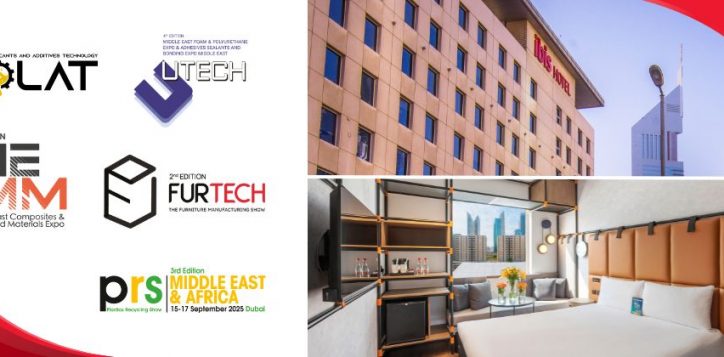 lp-media-fusion-plastic-recycling-show_2025-iwtc-2