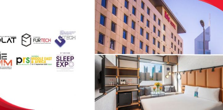 lp-media-fusion-plastic-recycling-show_2025-iwtc1-2