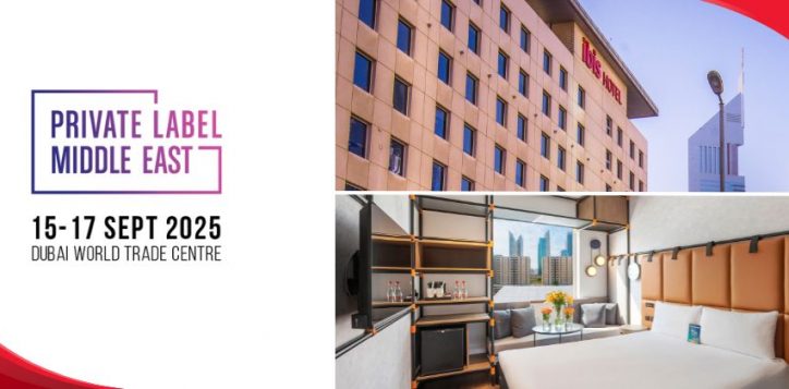 private-label-middle-east_2025-iwtc-2