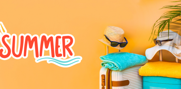 summer-ibis-world-trade-centre-2