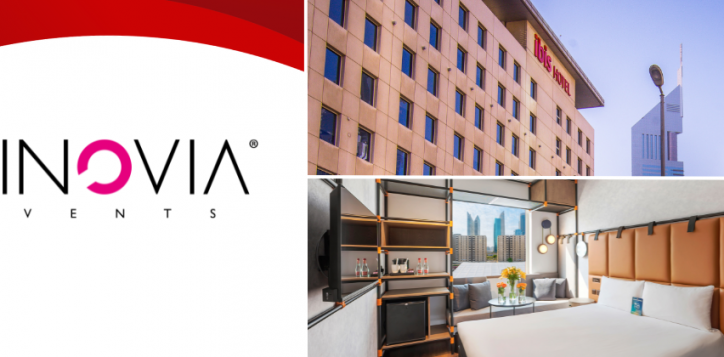 world-police-summit_2025-wtc-2-2