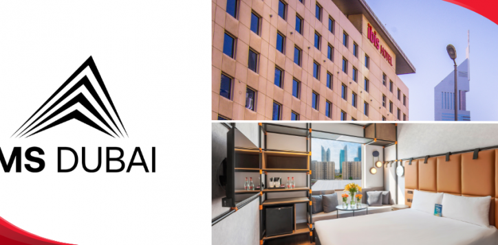 ims_dubai_2025_iwtc-2