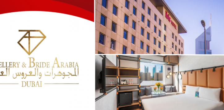 jewellery-bride-arabia_2025_wtc-2