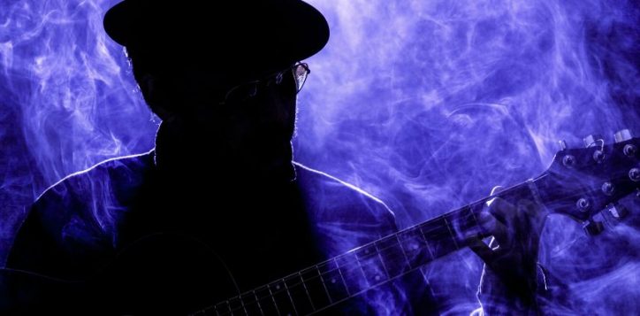 landing-page-for-ioc-novotel-2-2