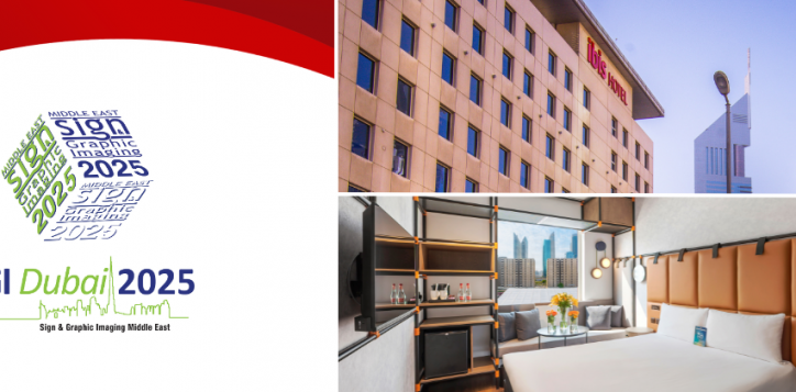 sgi-dubai-2025_2025_wtc-2