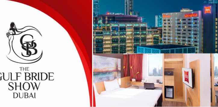 sama-mirage-gulf-bride-at-ibis-one-central-2