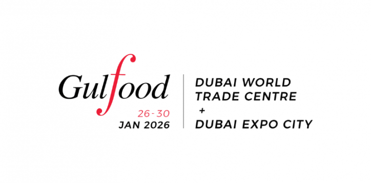 gulfood-2026-1-2