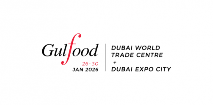 gulfood-2026-2