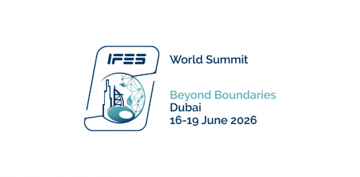 ifes-world-summit-2026-1-2