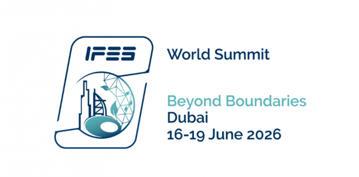 ifes-world-summit-2026-3-2
