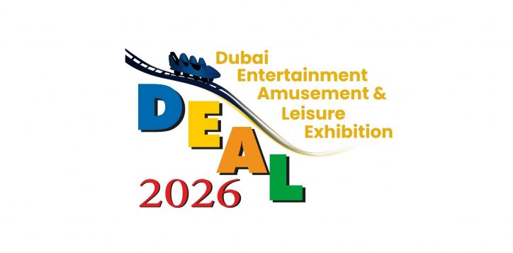 landing-page-for-ioc-novotel-4-2