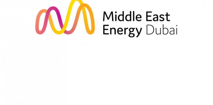middle-east-energy-dubai-1-2