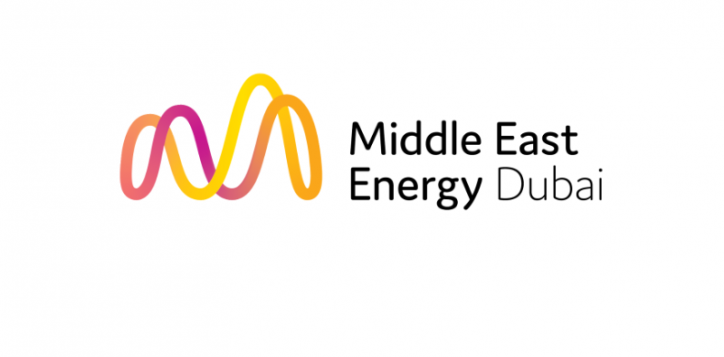 middle-east-energy-dubai-11-2