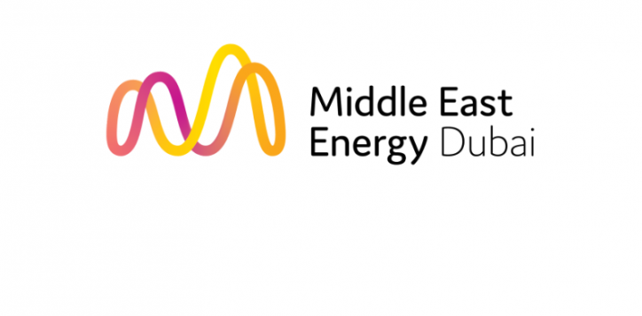 middle-east-energy-dubai-2-2