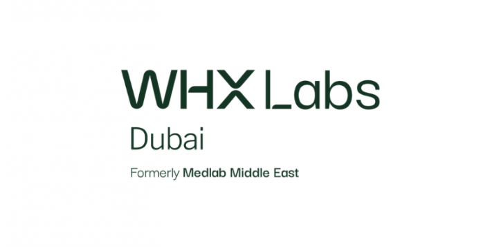 whx-labs-dubai-2