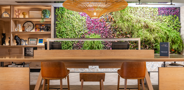 ibis-dubai-world-trade-centre-reception-2