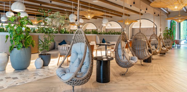 ibis-dubai-world-trade-centre-twine-2