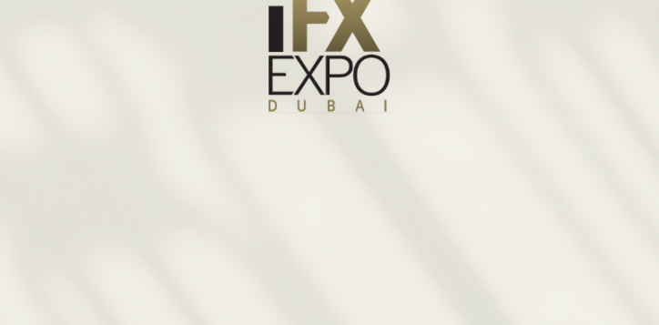 landing-page-optimised-1-2