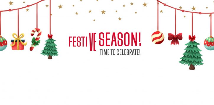 festive-2025-ibis-1-2