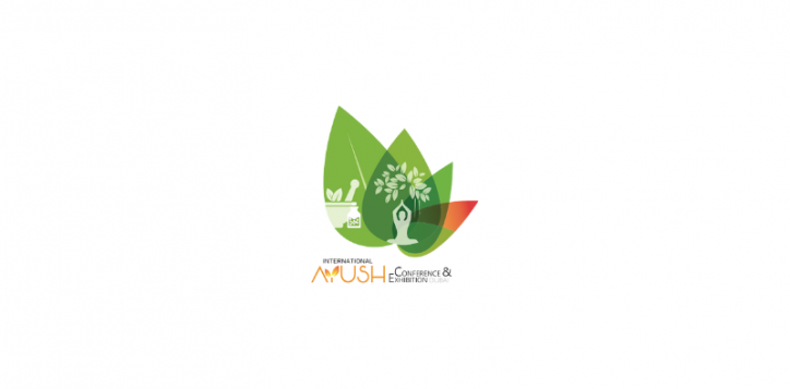 lp-sif-event-ayush-conference-2026-1-2