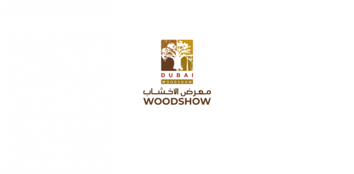 dubai-woodshow1-2