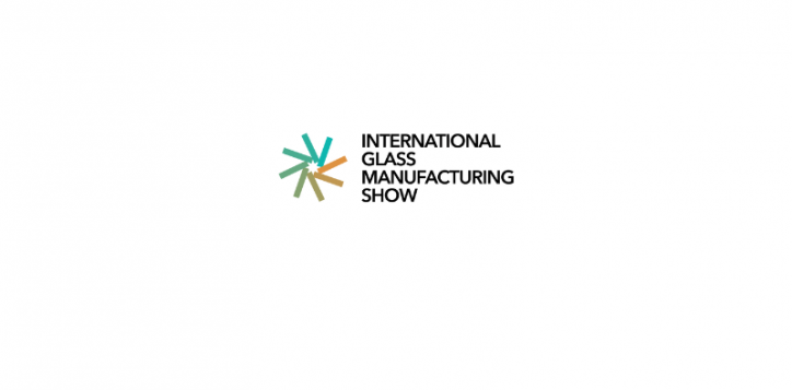 international-glass-manufacturing-show-1-2