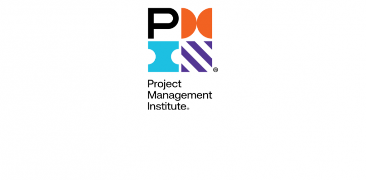 project-management-institute-2-2