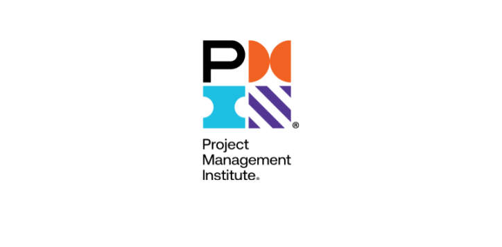 project-management-institute-4-2