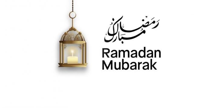 ramadan-2026-51-2