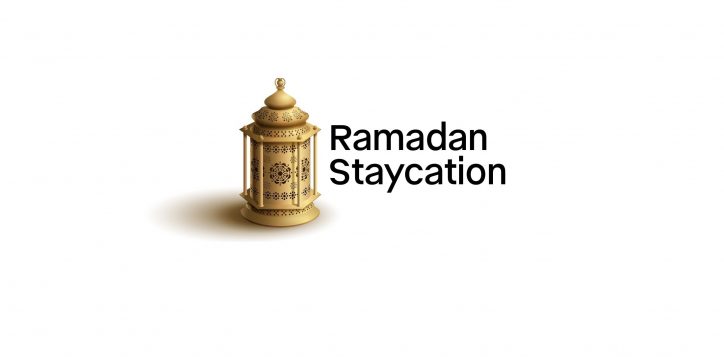 ramadan-stay-with-suhoor-2