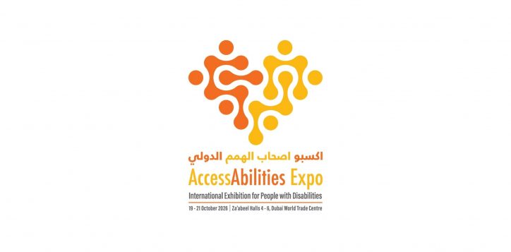 access-abilities-expo-2026-2