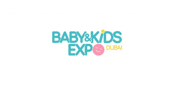 babyexpo-ibis-2026-2