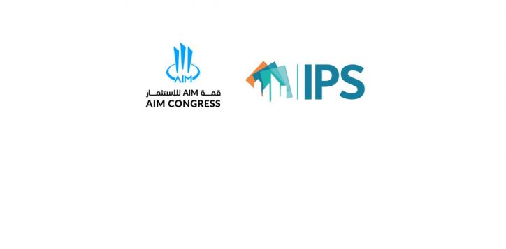 aims-ips-ibis-2026-2